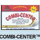 Combi-Center