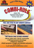 Combi-Rule