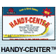 Handy-Center