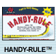 Handy-Rule