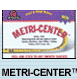 Metri-Center