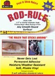 Rod-Rule